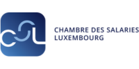 Chambre des salaires Luxembourg