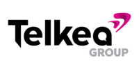 Telkea_group