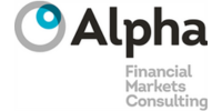alpha financial markets consult