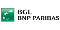 bgl bnp