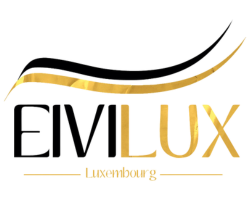 eivilux