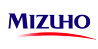 mizuho