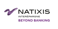 natixis interépargne