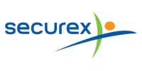 securex